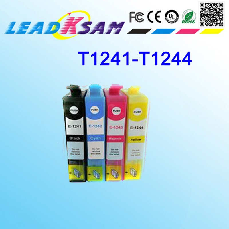 124 ȣȯ T1241 T1244  NX125 127 130 230 330 420 430